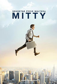 Filmy