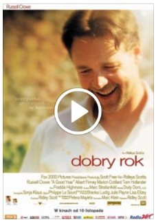 Dobry Rok M