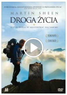 Droga Zycia M