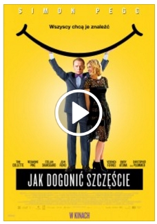 Jak Dogonic Szczescie M