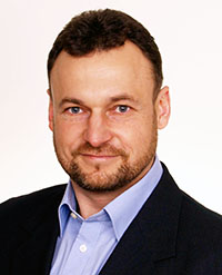 jerzyb