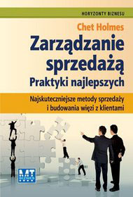 Książki