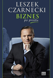 Leszek Czarnecki