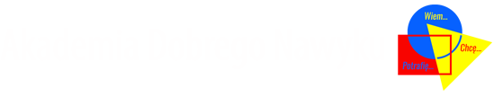 logo11